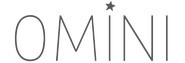 Logo Omini Recortado